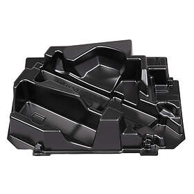 Makita 8354K5-0 Formpressad insats