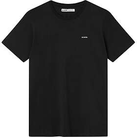 BLS Hafnia Essential Logo Kortærmet T-shirt (Mænd)