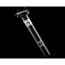 Race Face Chester 27.2mm 325mm