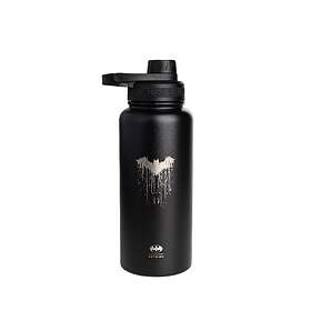 Smartshake DC Comics