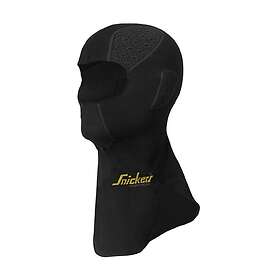 Snickers Workwear Flexiwork Balaclava