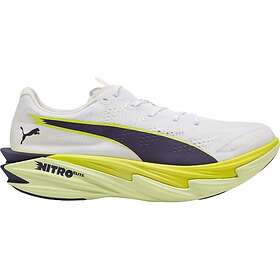 Puma Deviate Nitro Elite 4 (Femme)