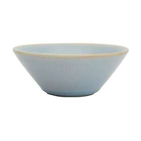 OYOY Yuka Bowl 15cm