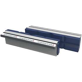 Scangrip MAGNEFIX 125MM