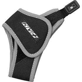 KV+ Biathlon III Clip Straps