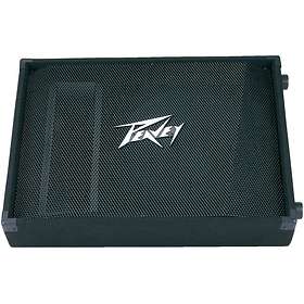 Peavey PV 15M (each)