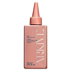 ARKIVE Headcare The Immaculate Hybrid Cleansing Shampoo 200ml