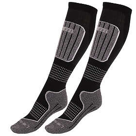 Accezzi Merino 20 Jr