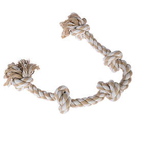 Modern Living Ibiza Tauleke 92cm