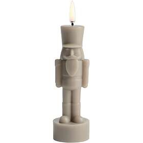 Uyuni Lighting 5708311322471 LED Figur Lys 6x16,5cm