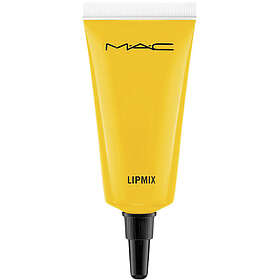 MAC Lipmix Leppepomade