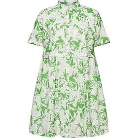 Esprit Sg034ee1e317 A-linje Miniskjørt