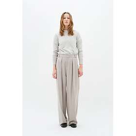 InWear Zaiiw Vide Bukser (Dame)