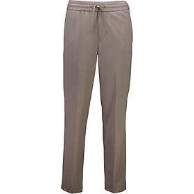 Lindbergh Relaxed Fit Byxor (Herr)