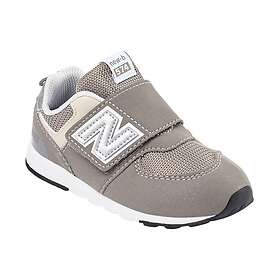 New Balance 574 GR (Jr)
