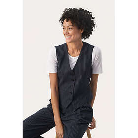 Part Two Rikkepw WA Vest (Dame)