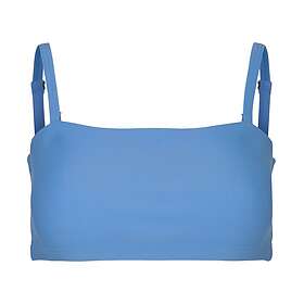 Cozy BY JULIE ZANGENBERG Confidence Bikinioverdel (Kvinner)