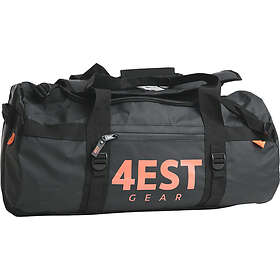 4EST Duffel Bag 60L