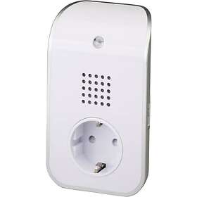 Heidemann Wireless Doorbell Chime Receiver