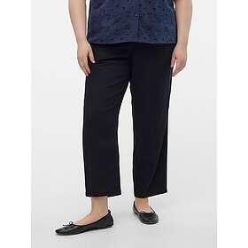 Vero Moda Curve Jesmilo Ankelbyxor (Dam)
