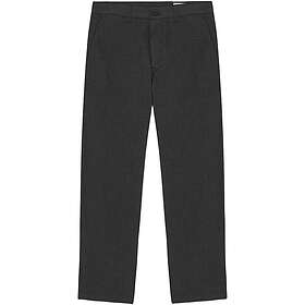NN.07 Aden 1067 Chinos (Herre)