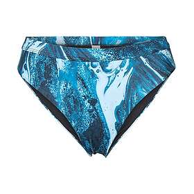 Moons and Junes Iris Bikinibunn (Women's)