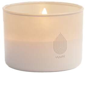 Uyuni Lighting 5708311318511 LED Bloklys (Oppladbar)