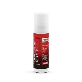 HWK UHX Liquo Spray Keskialue -8/+2C 45ml