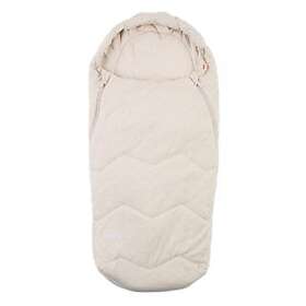 Voksi Breeze Light Sovpose