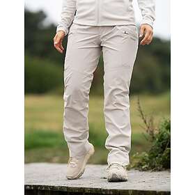 Twentyfour Venture Skallbukser (Dame)