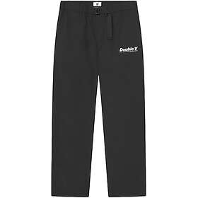 Double A By Wood Wood Wood Wood Wwrobert Byxor (Herr)