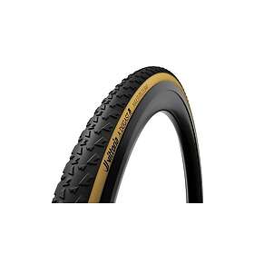 Vittoria Rhino CX-rengas Tubular 700x33C (33-622)