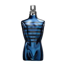 Jean Paul Gaultier Le Male in Blue edp 75ml