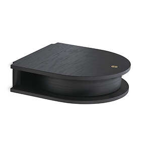 Northern Valet Skuff Væghylde