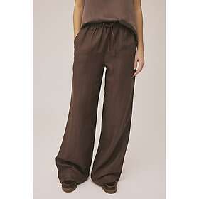 Magasin du Nord Collection Cassi 1S Bukser (Dame)