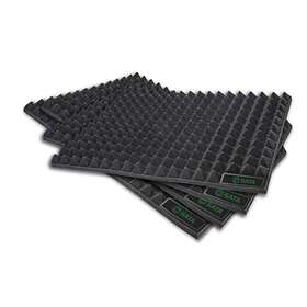 Sata ST95443_liu Formgjuten insats 4st