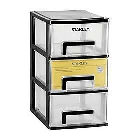 Stanley STST40711-1 Boîte à outils