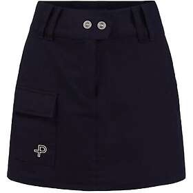 Pelle P Sport Skort