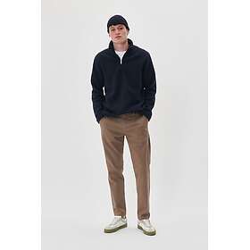 Matinique Maparker Chinos (Herr)