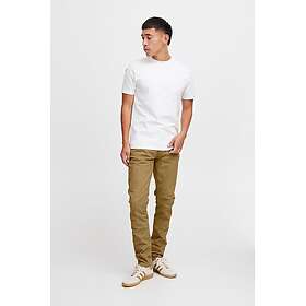 Blend Bhnatan Chinos (Herr)