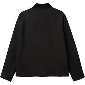 Woodbird Guan Work Jacket (Dame)