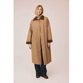 Magasin du Nord Collection Emmy 1 Frakk (Dame)