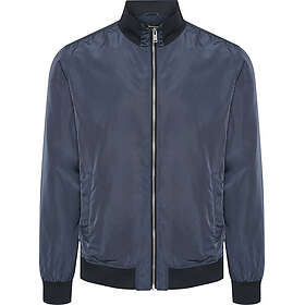 Matinique N Overgangsjakker Jakke (Herre)