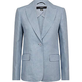 Weekend Max Mara Wkdnalut Frakk (Dame)