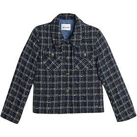 SAND Jandi Jakke (Dame)