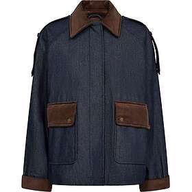 Magasin du Nord Collection Emmy 7 Jakke (Dame)