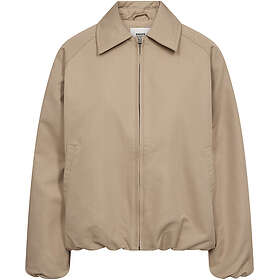 Magasin du Nord Collection Drew 5 GRS Jakke (Dame)