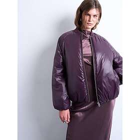 TOPSHOP Tsboom Jakke (Dame)