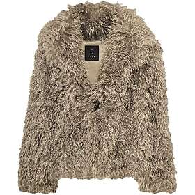 SAND Ruri Short Coat (Dame)