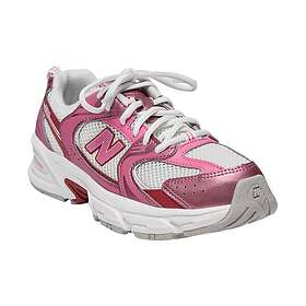 New Balance 530 Lace (Jr)